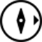 窗轮生产厂家