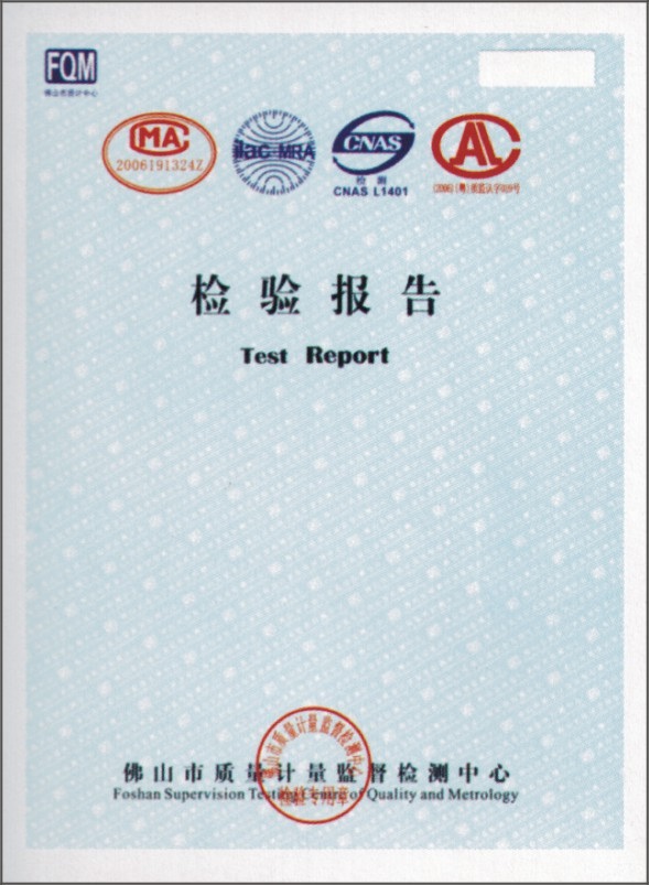 窗轮生产厂家